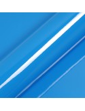 Image produit ID 921